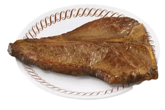 T-BONE