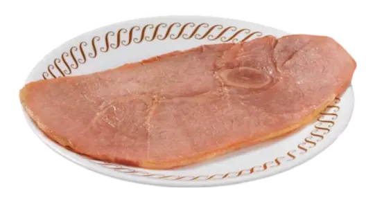 Country HAM