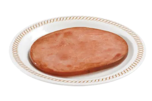 CITY HAM