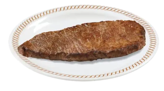 SIRLOIN