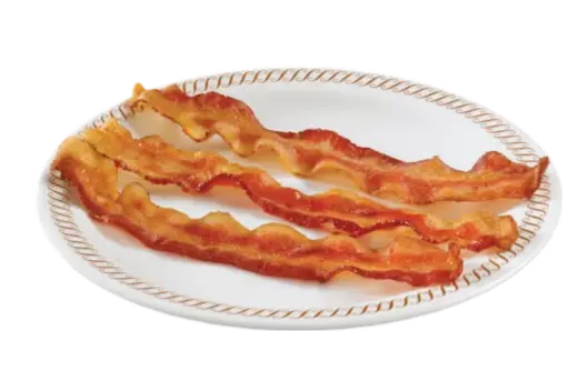 BACON